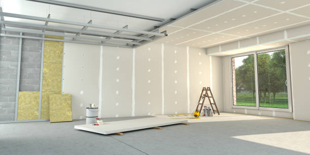 Best Home Insulation Services  in Portageville, MO
