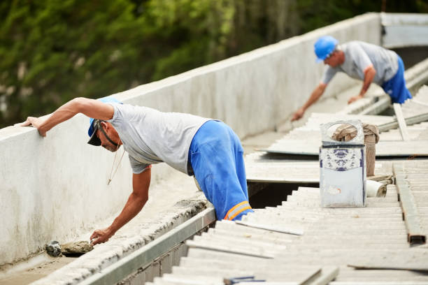 Insulation Repair Services in Portageville, MO
